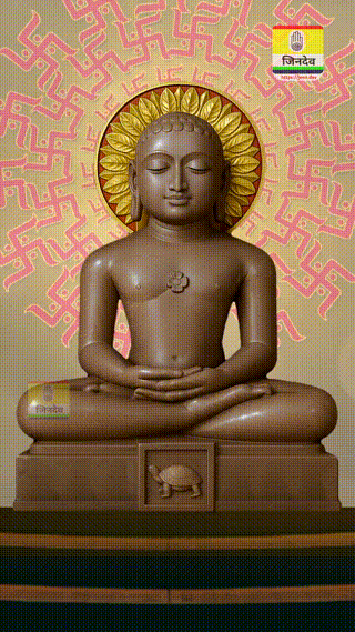 Jain Status Video 166 _ Bhagwan Munisuvrat @jainsim @jeendev @jainstatus_Full-HD_60fps.mp4